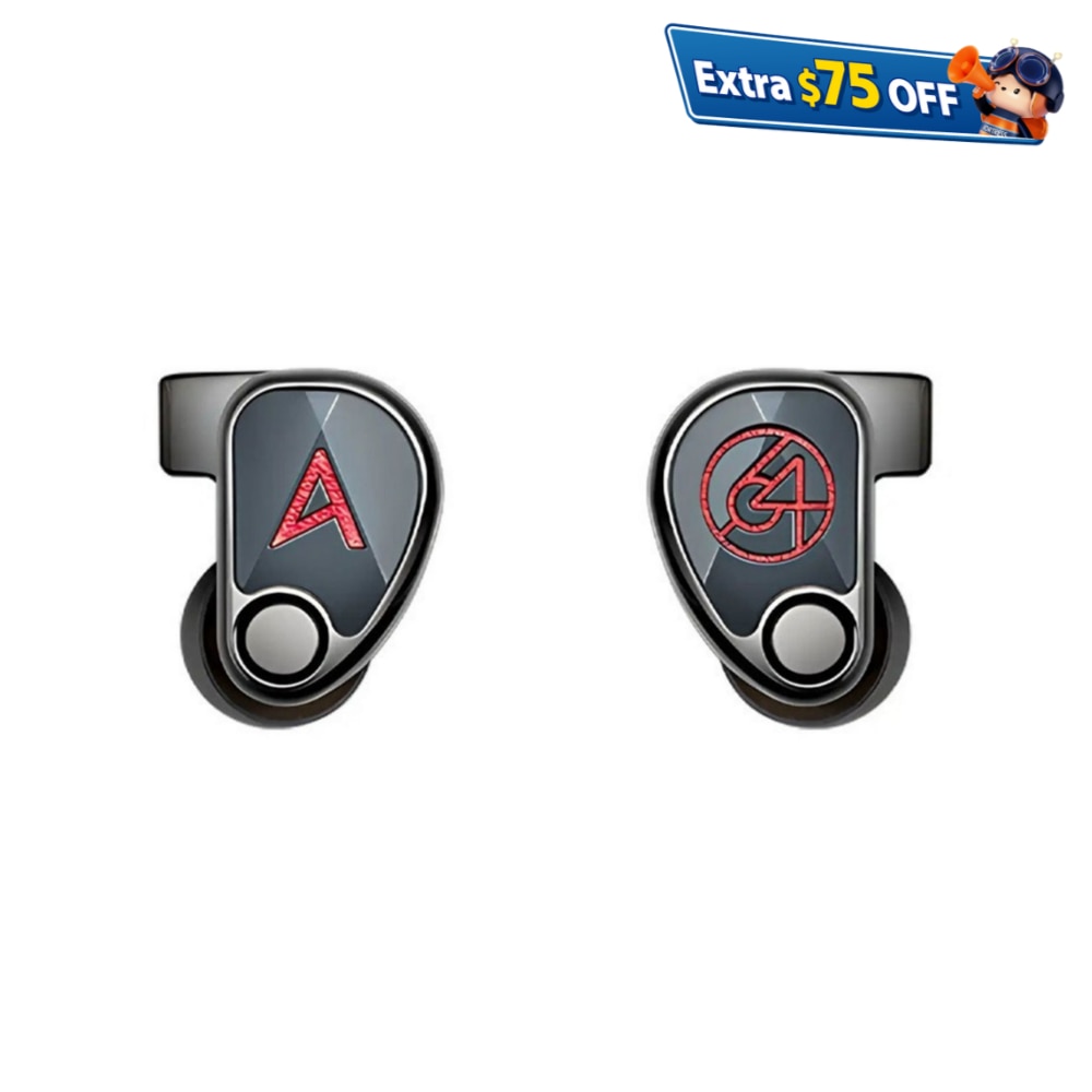 FTRHK-14057091-FRONT-dwy2STjL-zoom