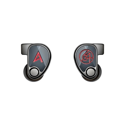Astell & Kern × 64Audio XIO 入耳式耳機 image