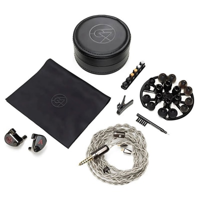 FTRHK-14057091-TOP-thumbnail