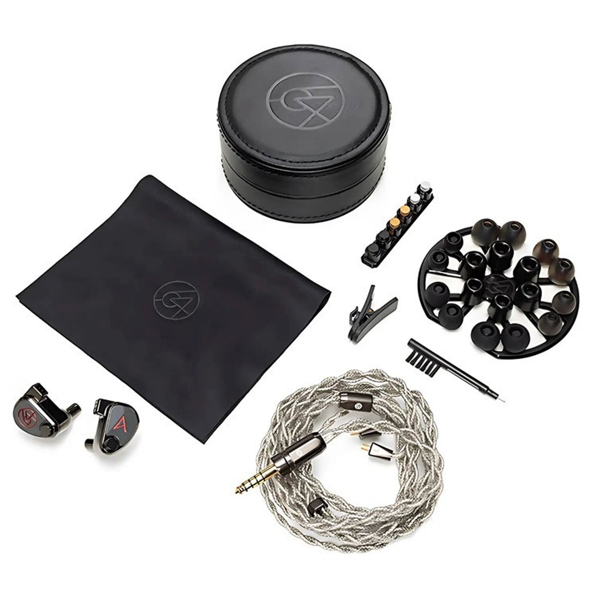 FTRHK-14057091-TOP-zoom