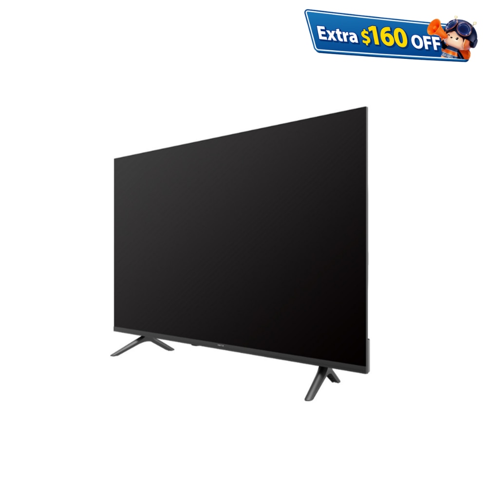 FTRHK-14057104-FRONT-oX7qoCM8-zoom