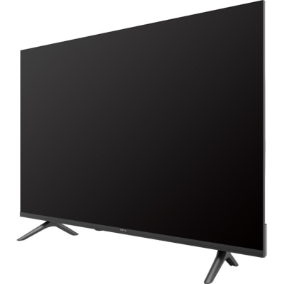 METZ 美茲 MTD83 4K 120HZ谷歌 QLED 2026 LED 液晶体电视