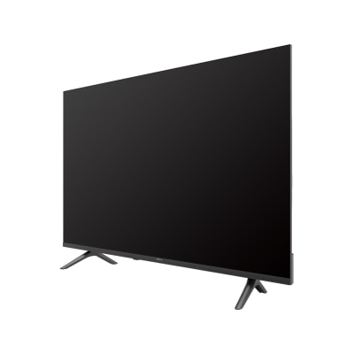 METZ 美茲 MTD83 4K 120HZ谷歌 QLED 2026 LED 液晶体电视