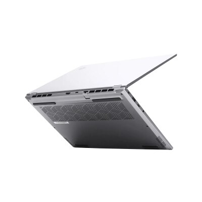 FTRHK-14057121-FEAT1-thumbnail