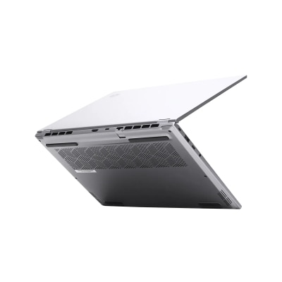 FTRHK-14057121-FEAT1-thumbnail