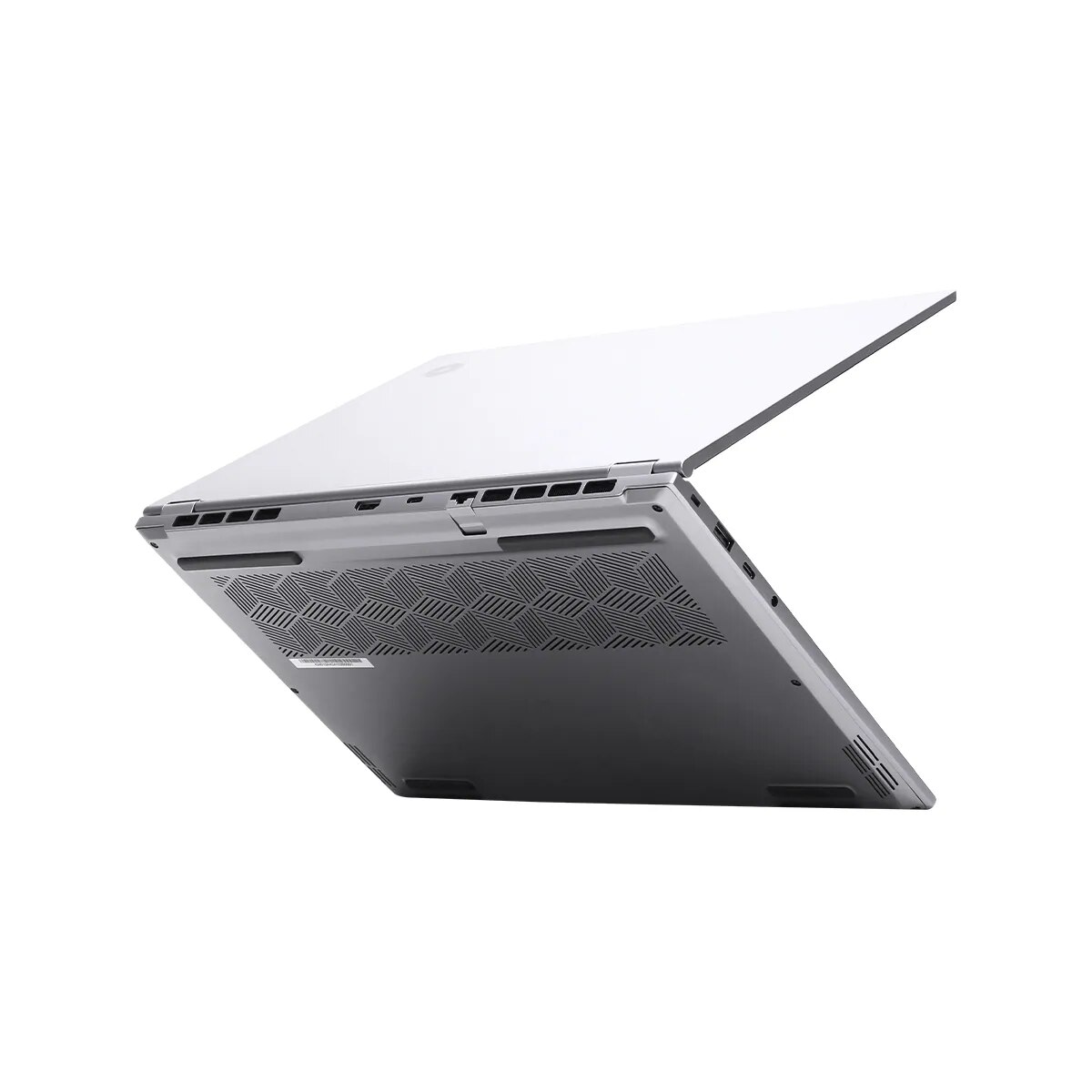 FTRHK-14057121-FEAT1-zoom