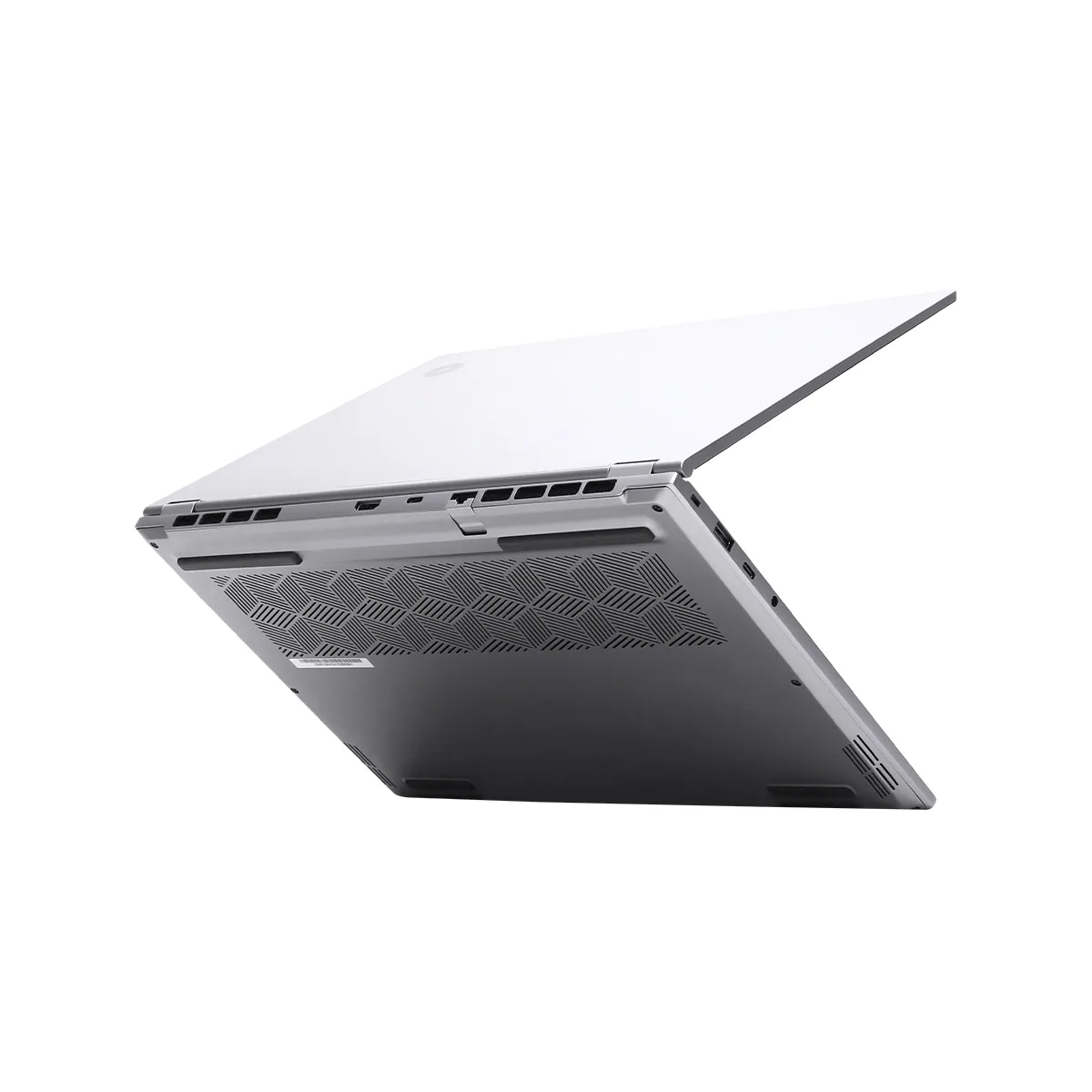 FTRHK-14057121-FEAT1-zoom