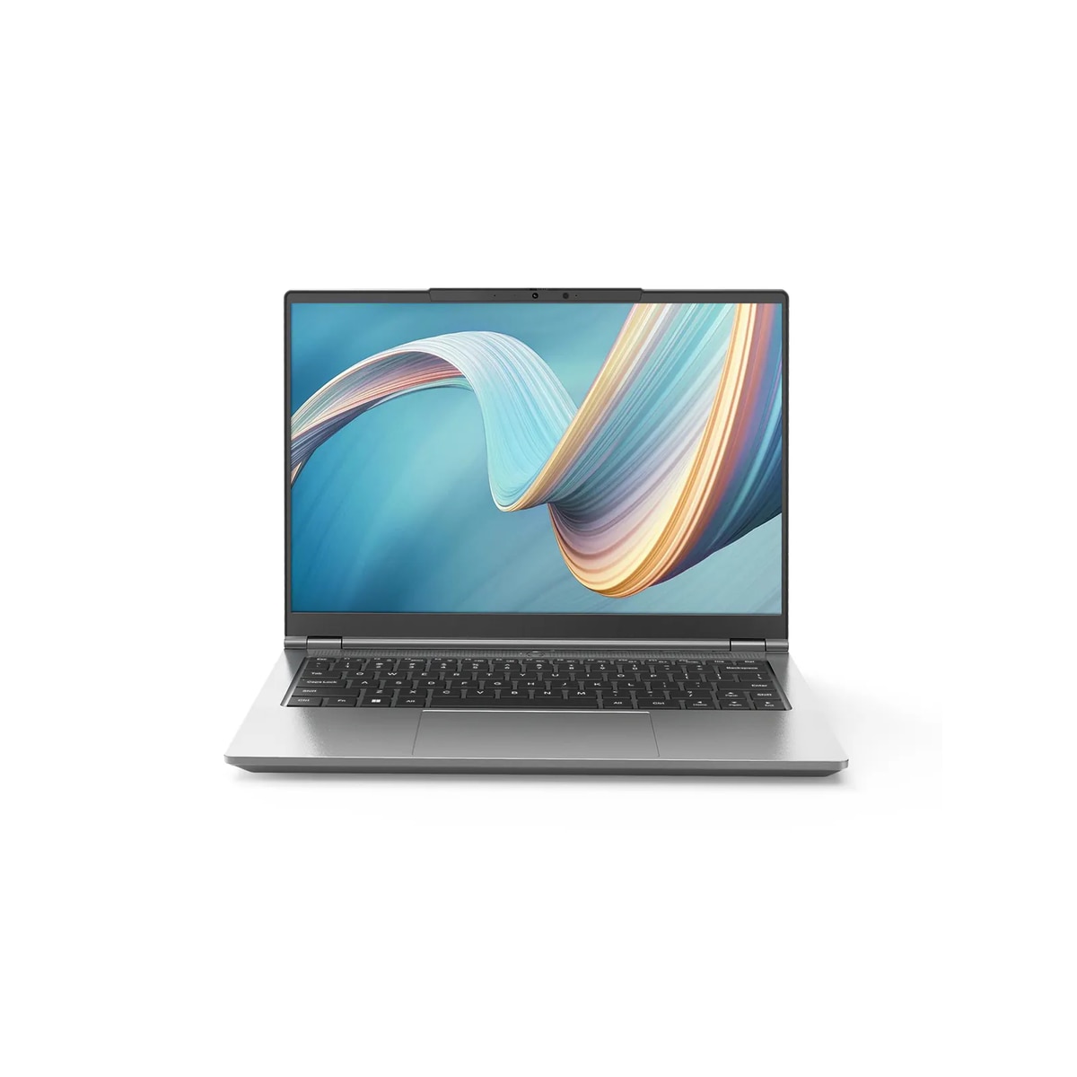 FTRHK-14057121-FRONT-zoom