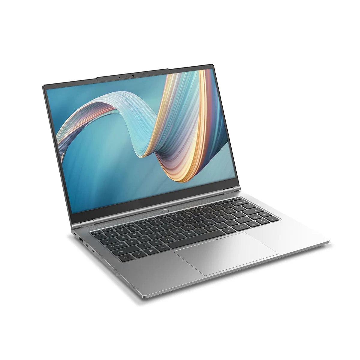 FTRHK-14057121-SIDE-zoom