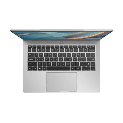 FTRHK-14057121-TOP-thumbnail