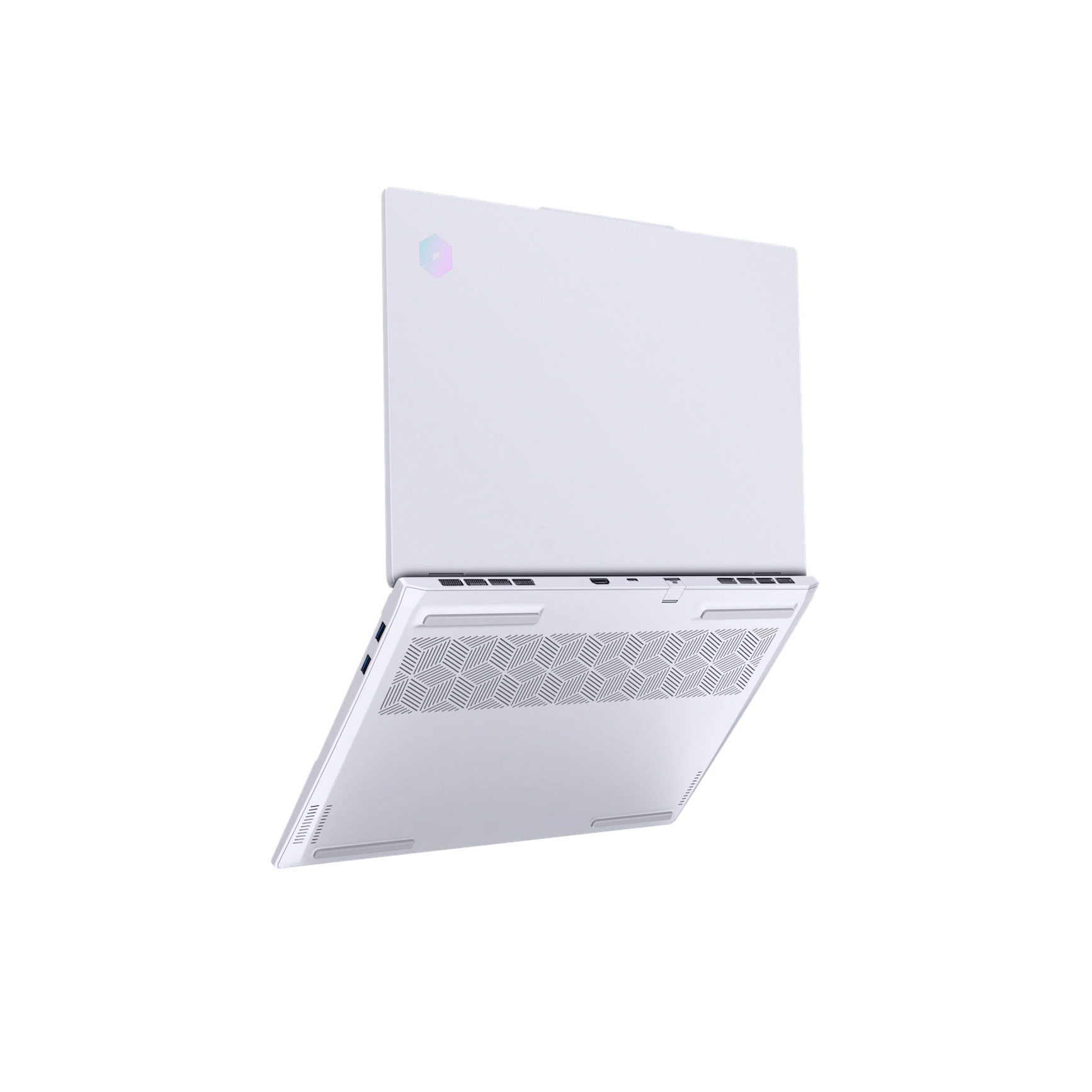 FTRHK-14057139-BACK-zoom