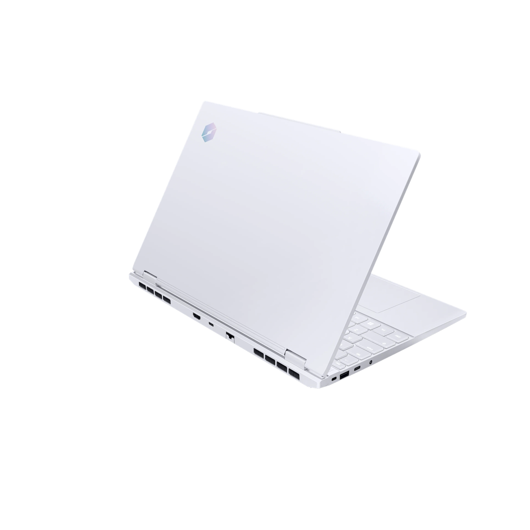 FTRHK-14057139-FEAT1-zoom