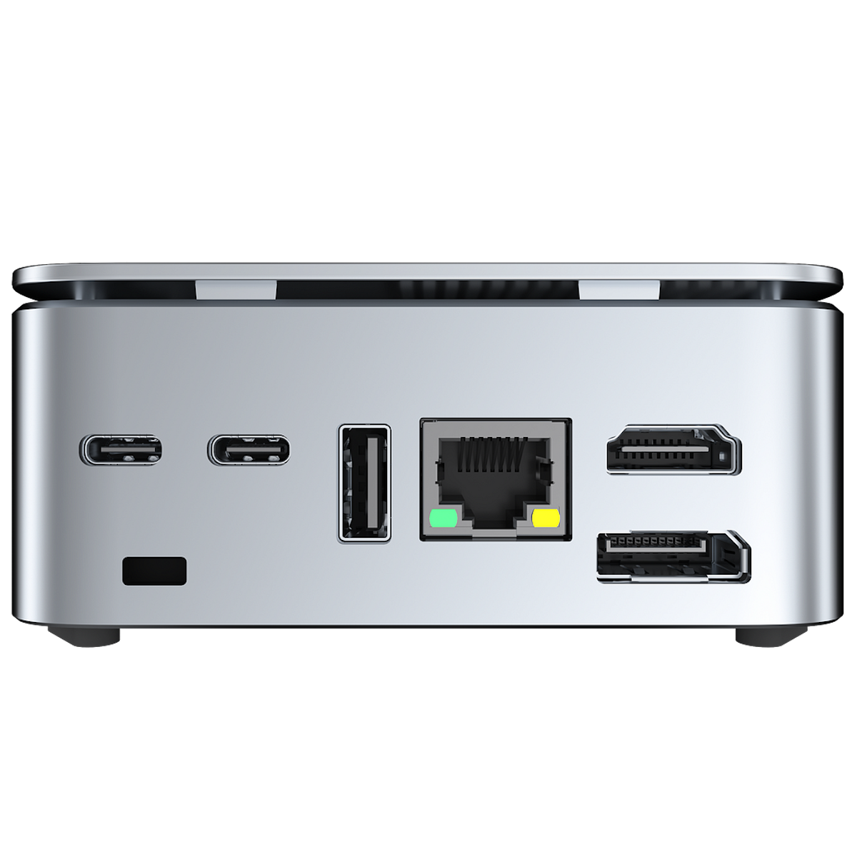 FTRHK-14057155-BACK-zoom