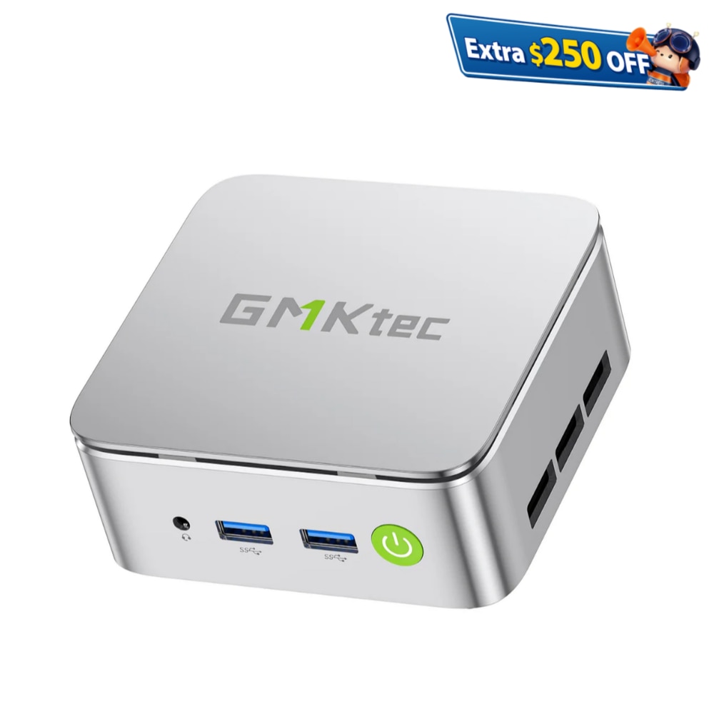 FTRHK-14057155-FRONT-tpP1hNBw-zoom