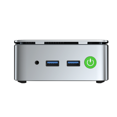 FTRHK-14057155-SIDE-thumbnail