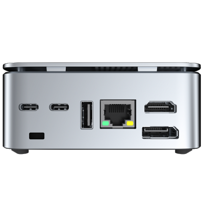 FTRHK-14057163-BACK-thumbnail