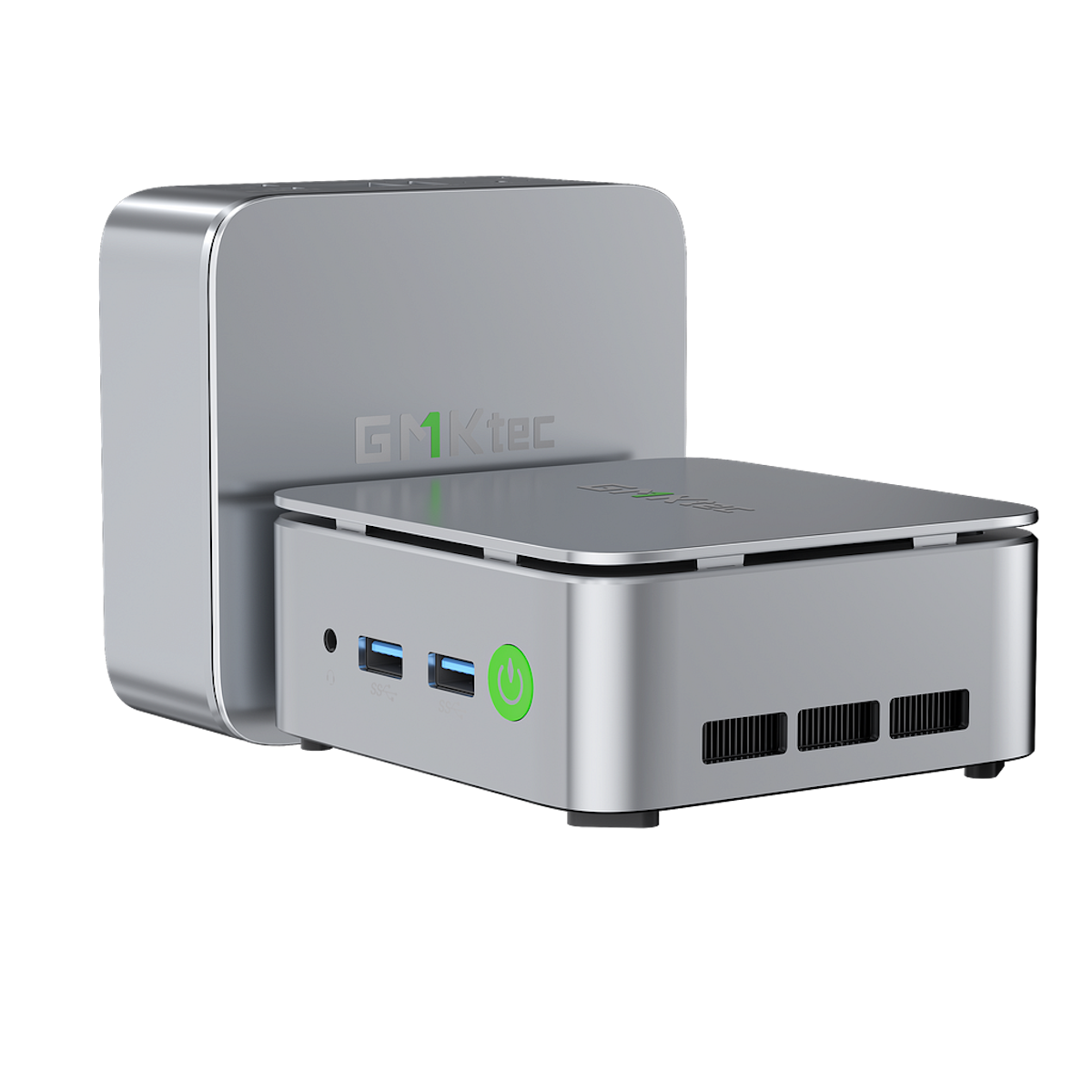 FTRHK-14057163-TOP-zoom