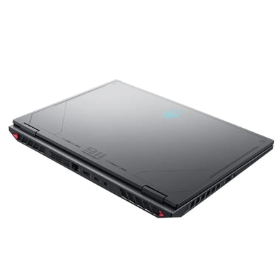 FTRHK-14057171-BACK-thumbnail