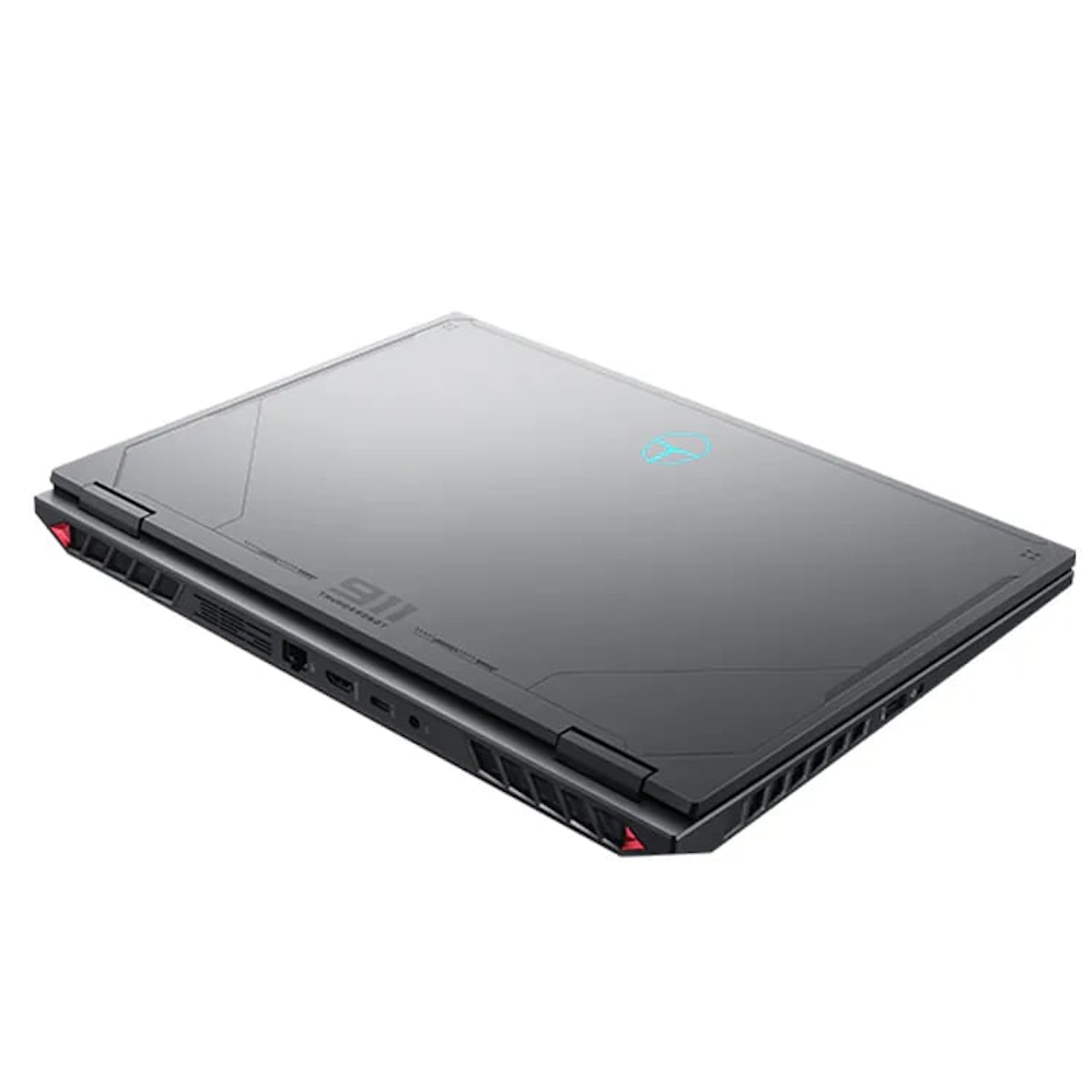 FTRHK-14057171-BACK-zoom