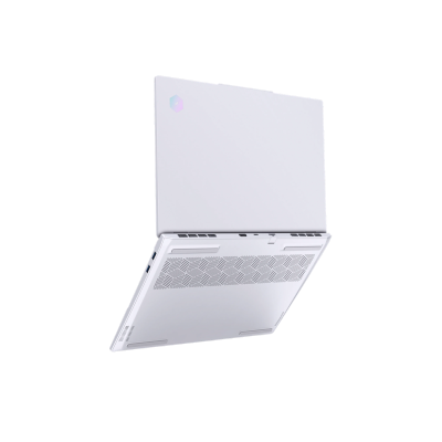 FTRHK-14057180-BACK-thumbnail