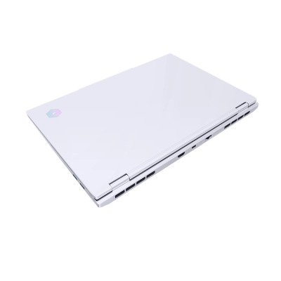 FTRHK-14057180-TOP-thumbnail