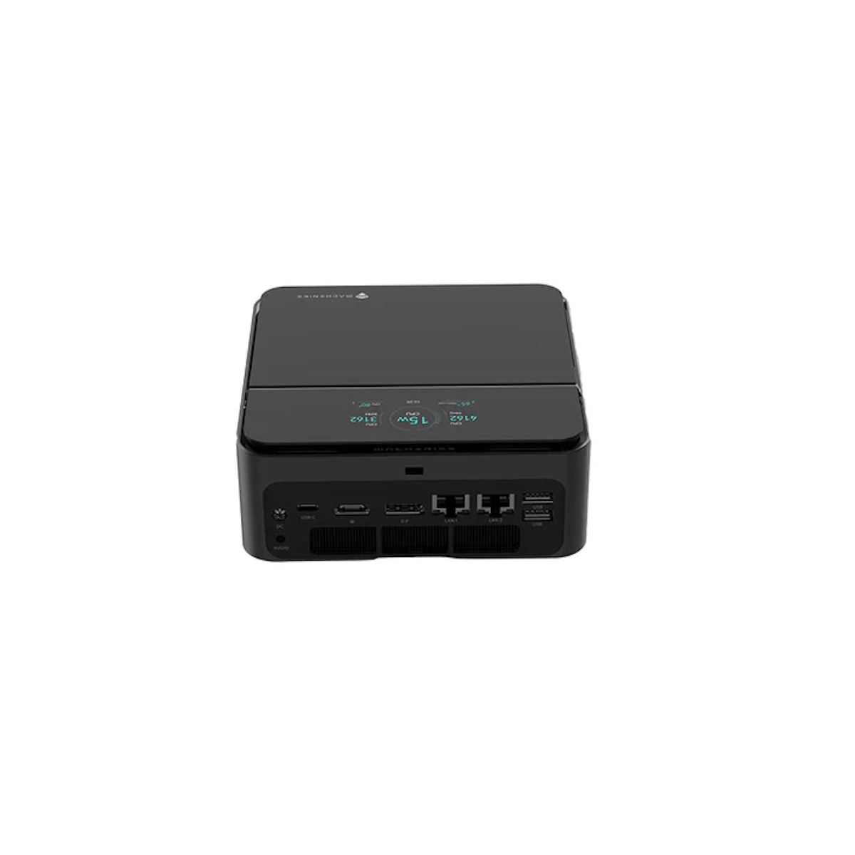 FTRHK-14057198-BACK-zoom