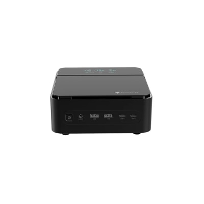 FTRHK-14057198-FEAT1-thumbnail