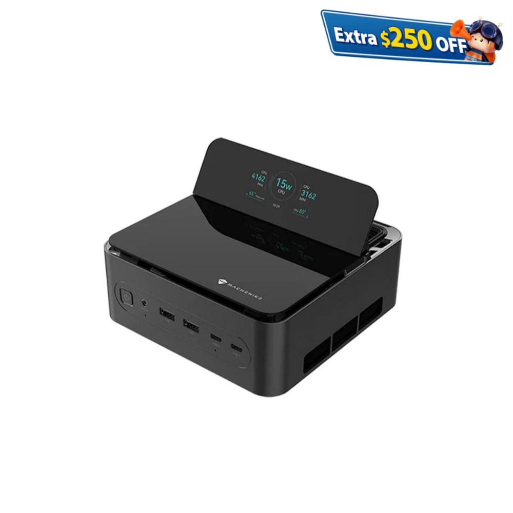 FTRHK-14057198-FRONT-tLjHDzbe-zoom