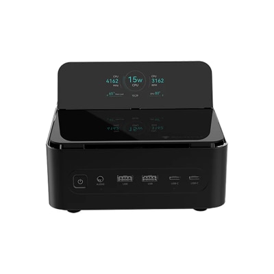 FTRHK-14057198-SIDE-thumbnail