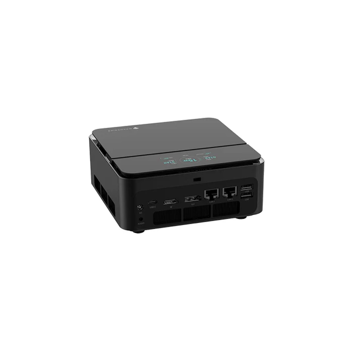 FTRHK-14057198-TOP-zoom