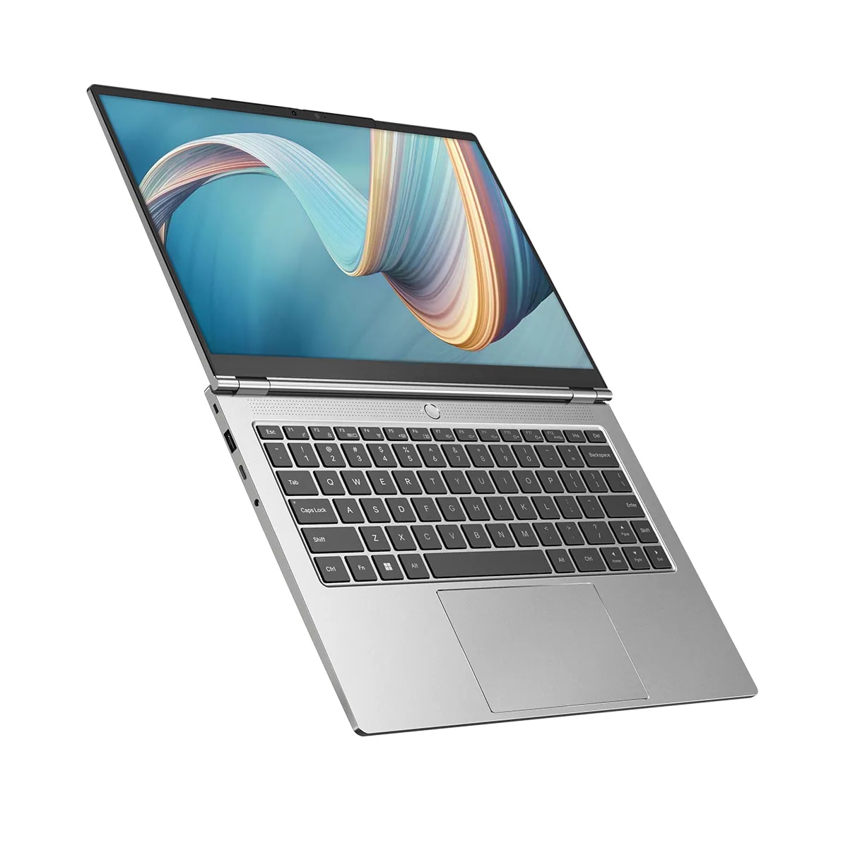 FTRHK-14057227-BACK-zoom