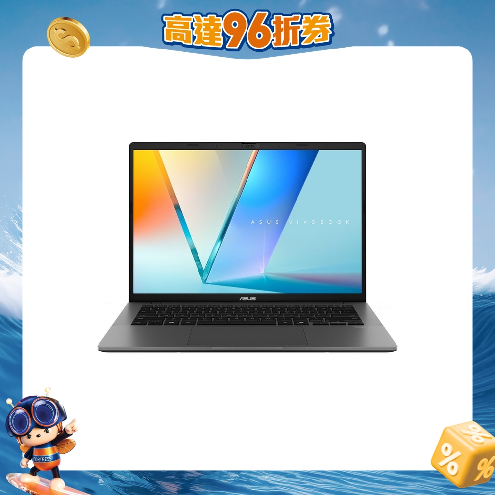 FTRHK-14057235-FRONT-8E81pk9i-zoom