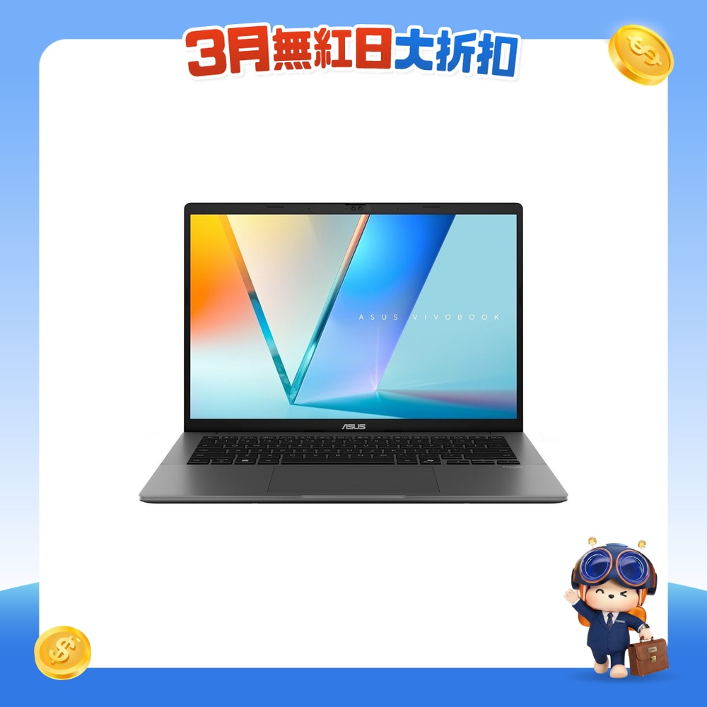 FTRHK-14057235-FRONT-O7UyfyOU-zoom