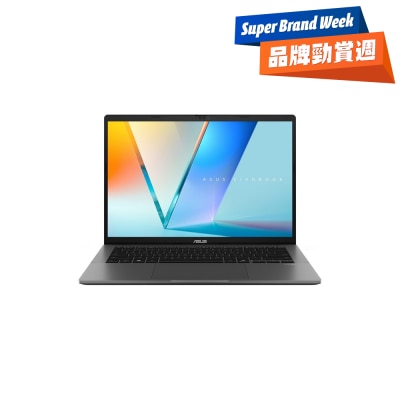 FTRHK-14057235-FRONT-iHUgXykF-thumbnail