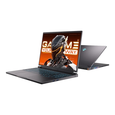 FTRHK-14057243-FEAT1-thumbnail