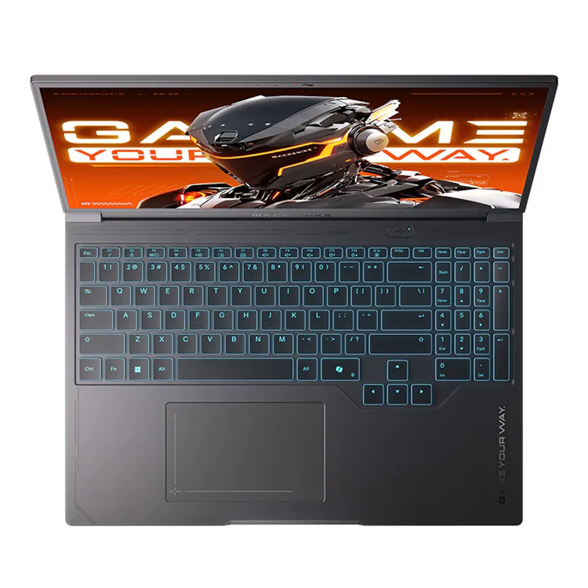 FTRHK-14057243-SIDE-zoom