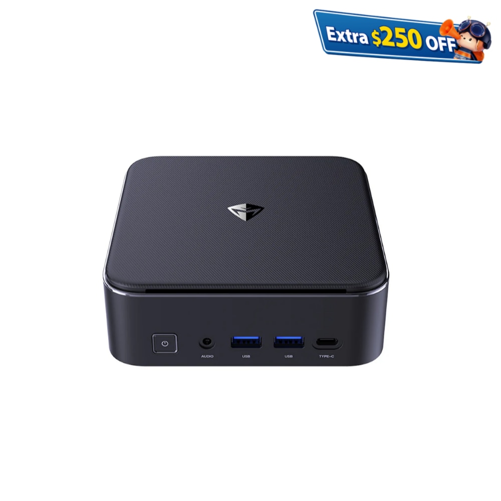 FTRHK-14057251-FRONT-OEGzQRU7-zoom