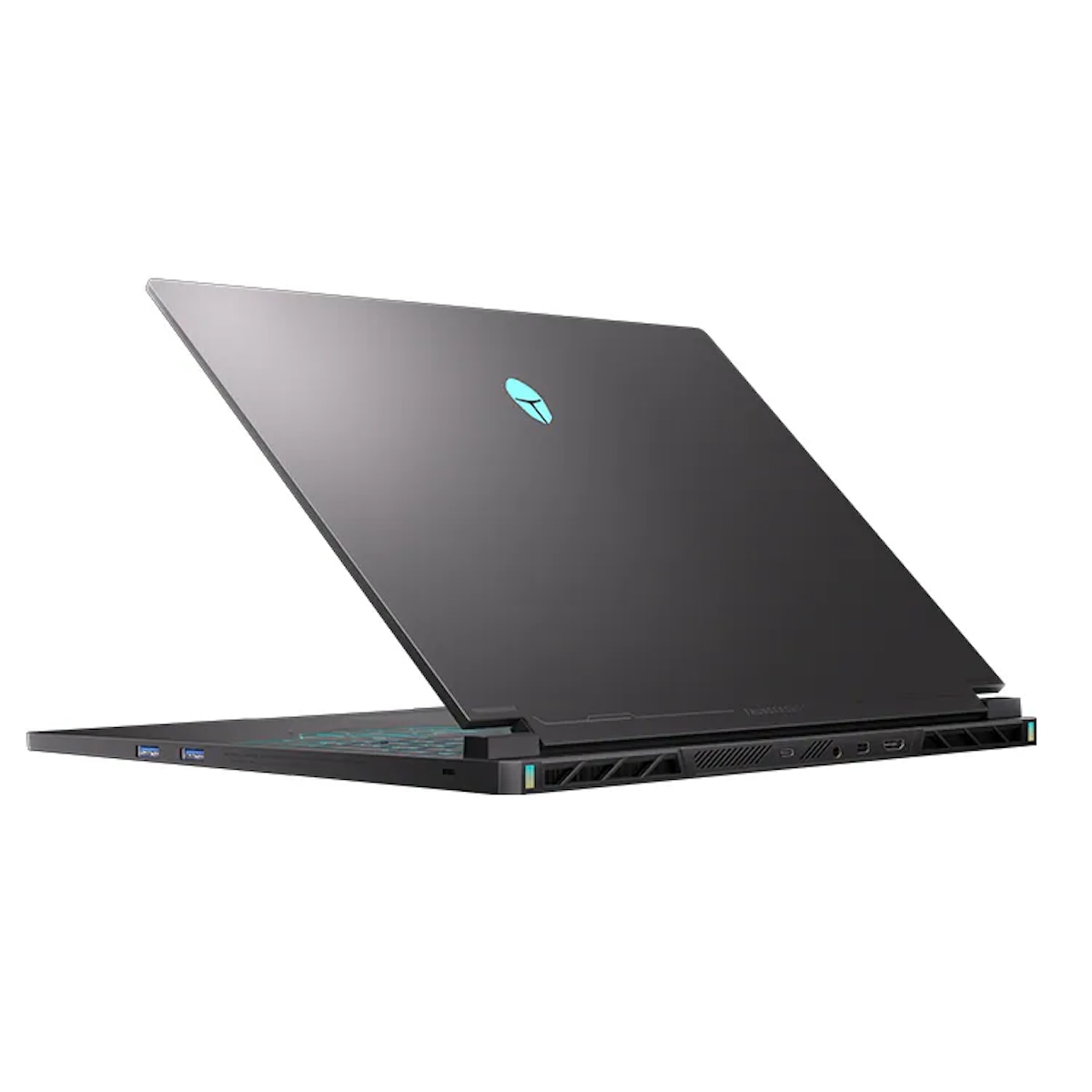 FTRHK-14057260-BACK-zoom