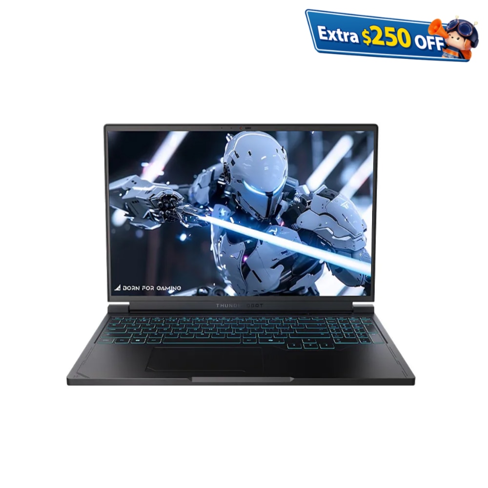 FTRHK-14057260-FRONT-qQkj9Wvt-zoom