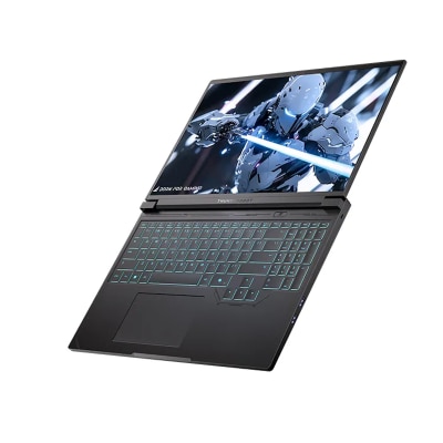 FTRHK-14057260-SIDE-thumbnail