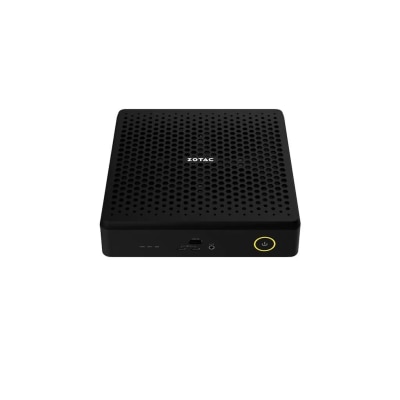 FTRHK-14057278-SIDE-thumbnail