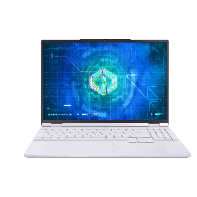 MECHREVO Forza 15X Notebook