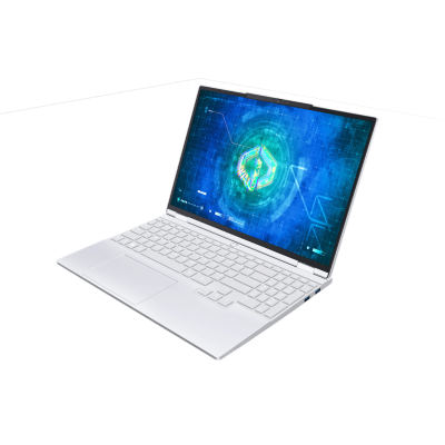 FTRHK-14057286-SIDE-thumbnail