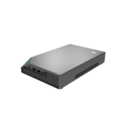 FTRHK-14057294-BACK-thumbnail