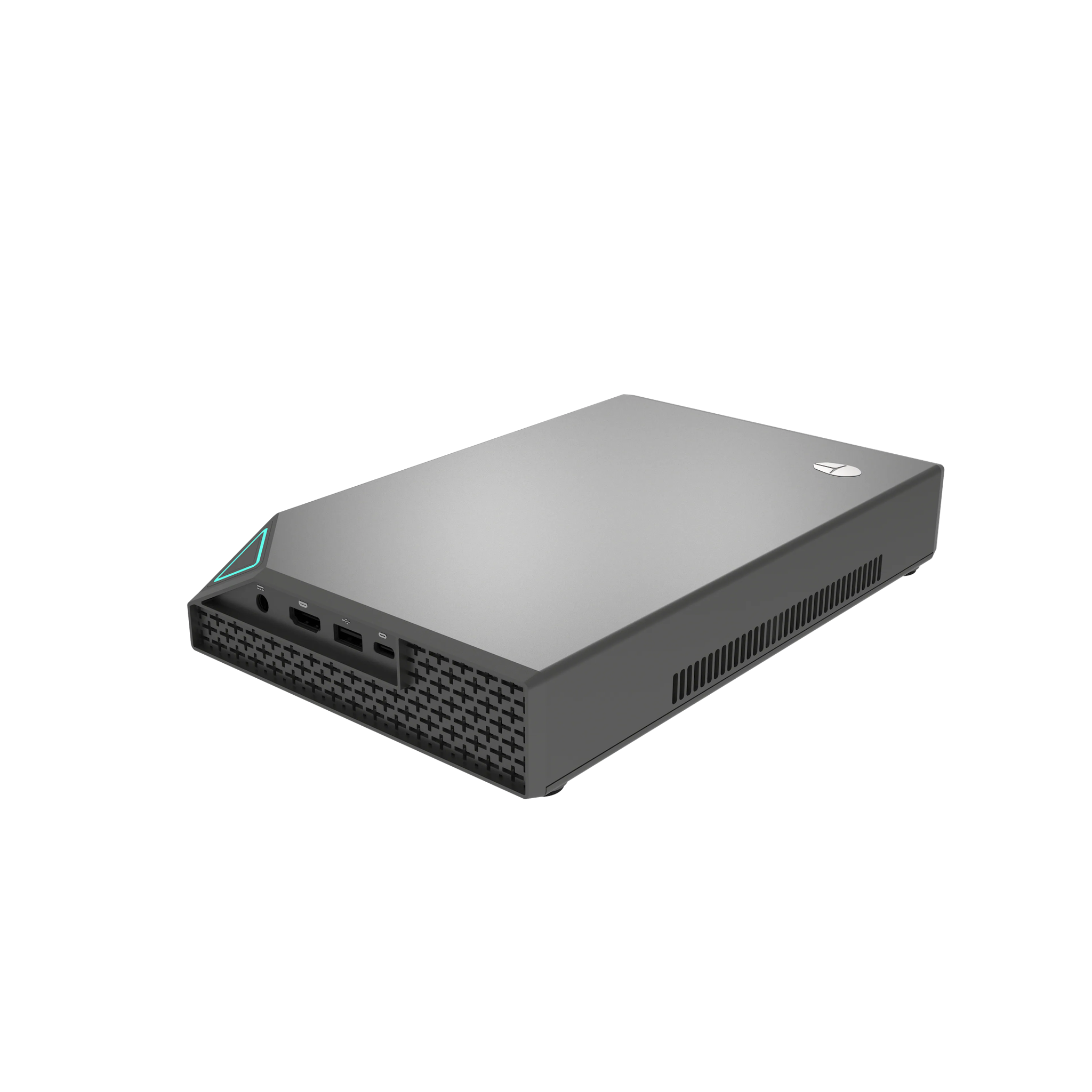 FTRHK-14057294-BACK-zoom