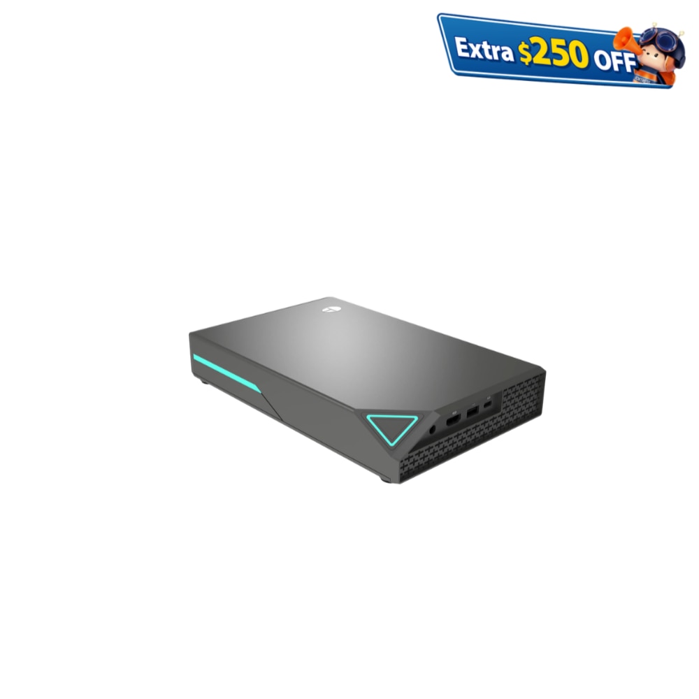 FTRHK-14057294-FRONT-XCPHJSvh-zoom