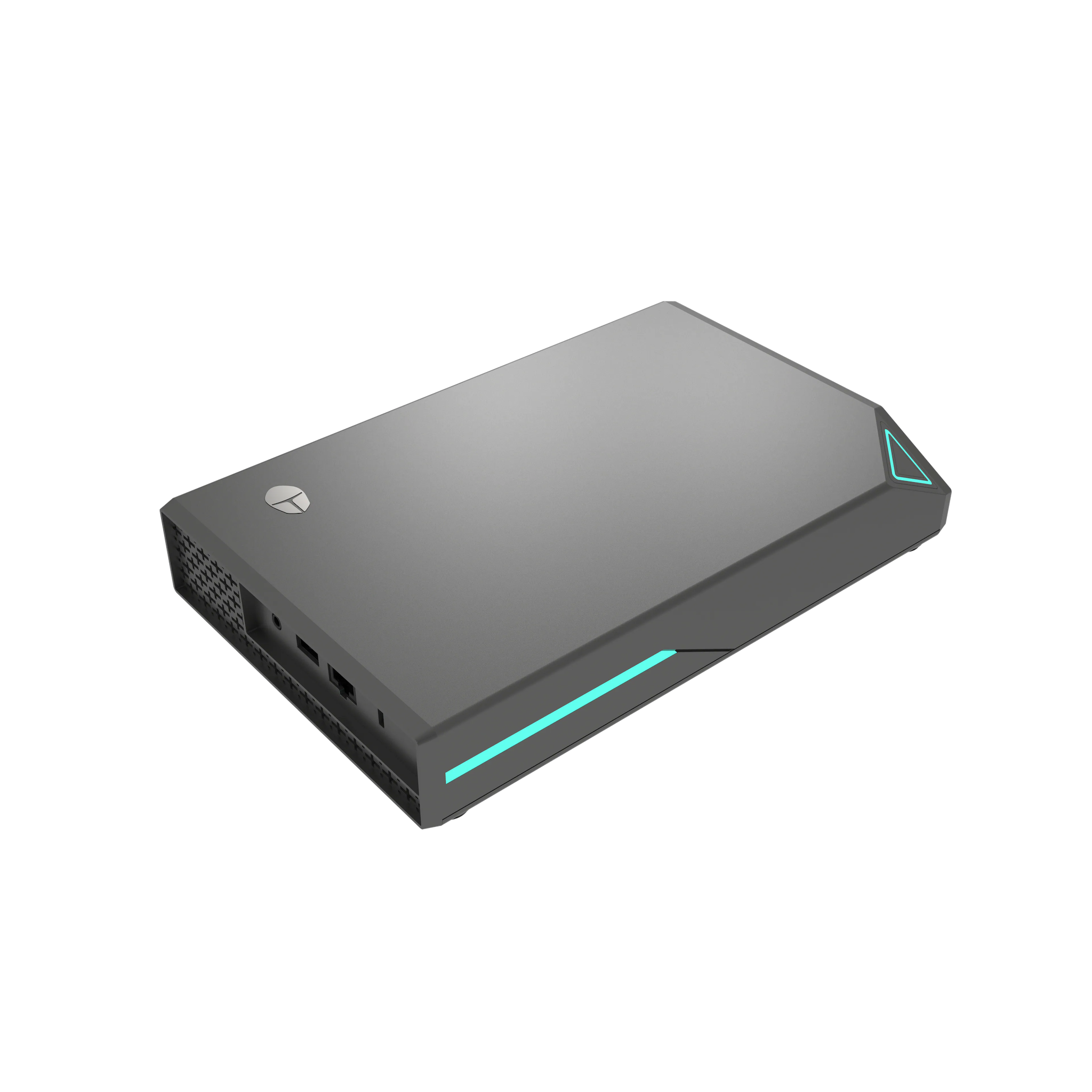 FTRHK-14057294-SIDE-zoom