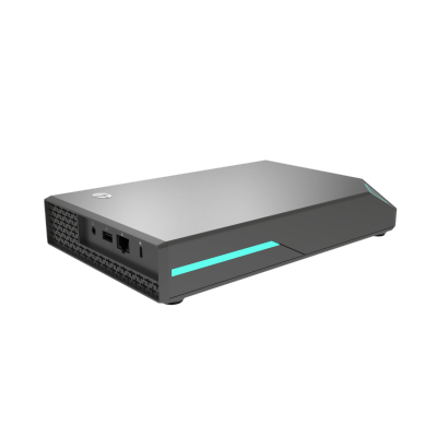 FTRHK-14057294-TOP-thumbnail