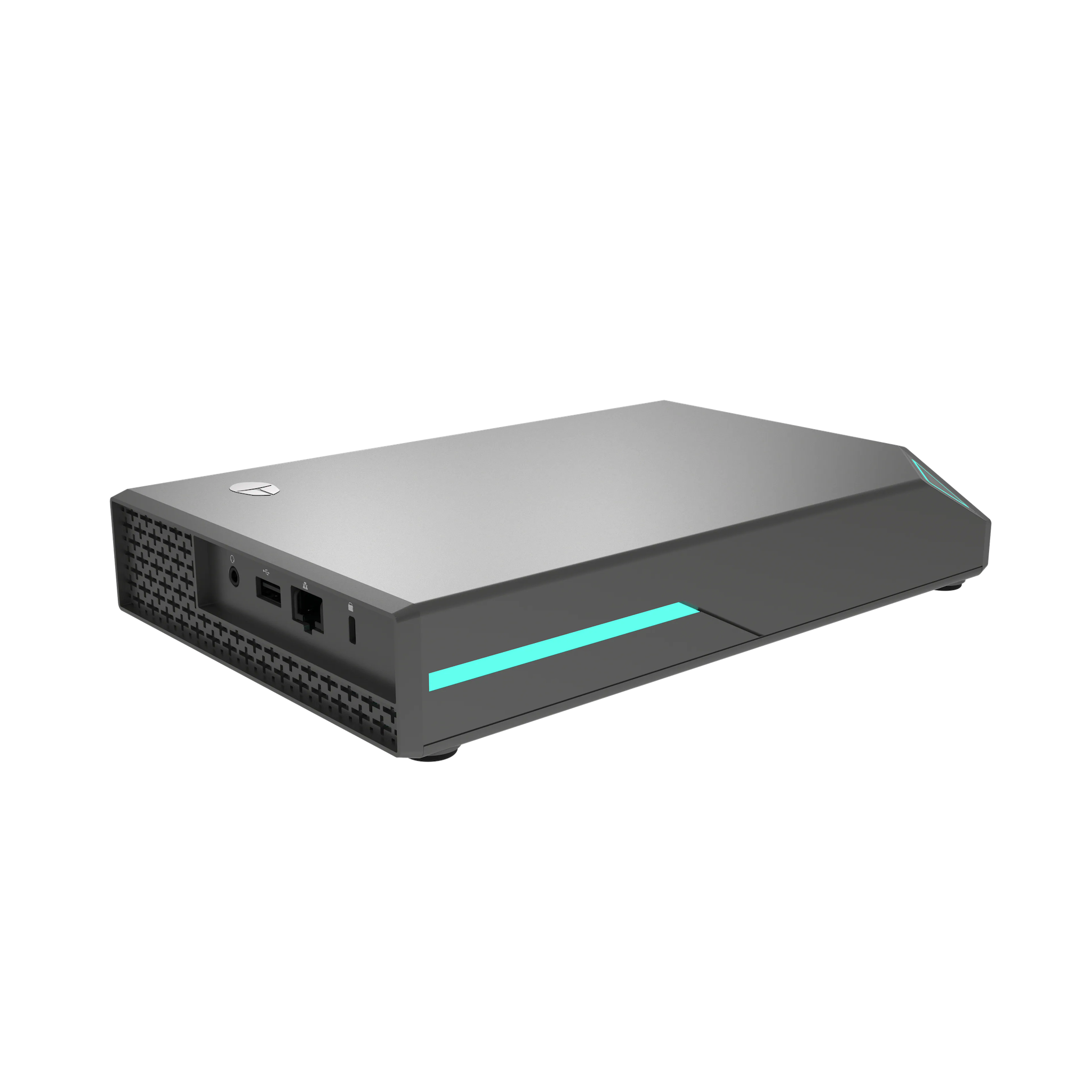 FTRHK-14057294-TOP-zoom