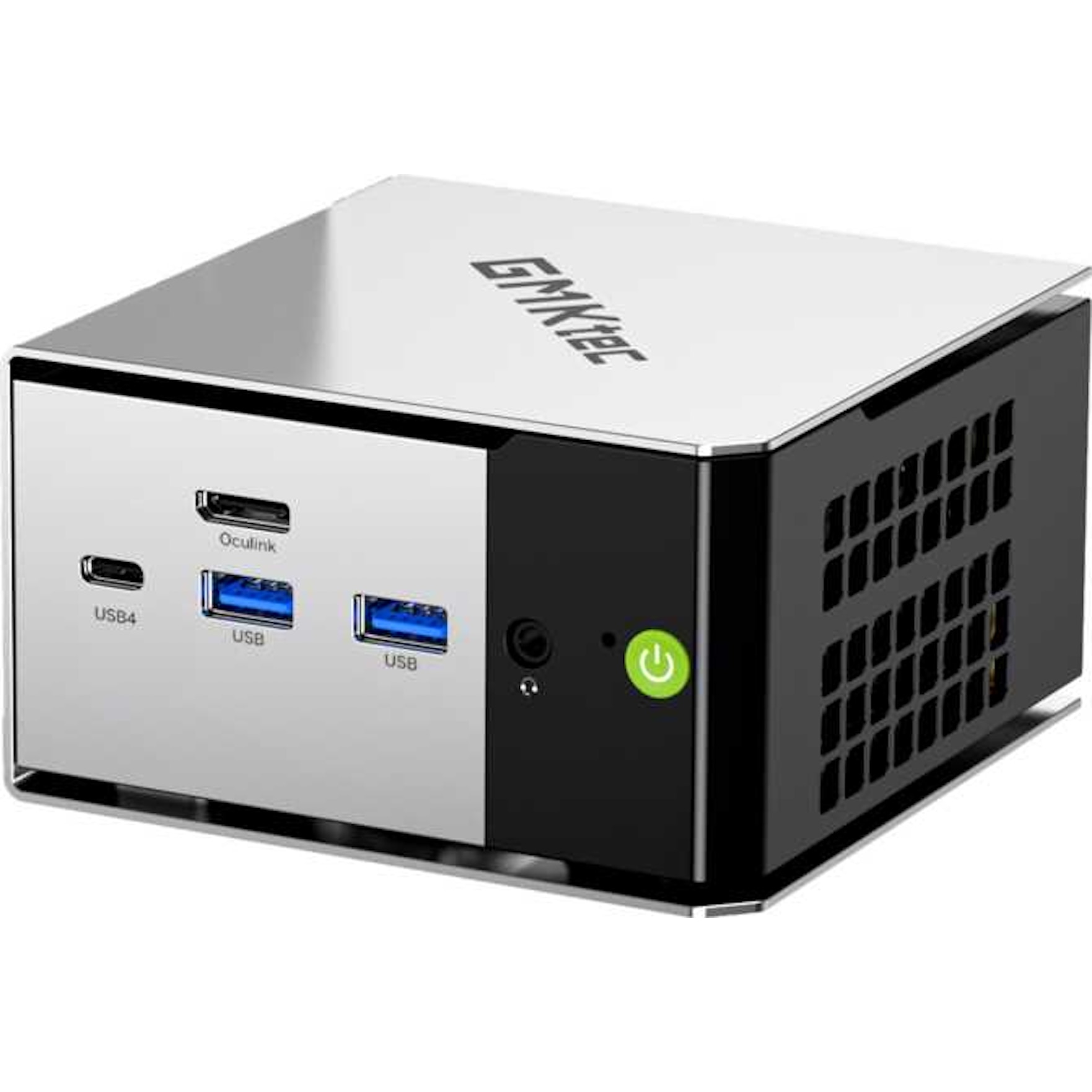 FTRHK-14057307-BACK-zoom